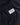 Norse Projects Sund Relaxed Nylon Swimmers NAVY - KYOTO - Norse Projects