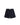 Norse Projects Sund Relaxed Nylon Swimmers NAVY - KYOTO - Norse Projects