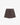 Norse Projects Sund Relaxed Nylon Swimmers Shale - KYOTO - Norse Projects