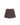 Norse Projects Sund Relaxed Nylon Swimmers Shale - KYOTO - Norse Projects