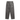 Norse Projects Trysil Regular Organic Stretch Twill Trouser-Beluga