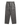 Norse Projects Trysil Regular Organic Stretch Twill Trouser-Beluga - KYOTO - Norse Projects