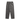 Norse Projects Trysil Regular Organic Stretch Twill Trouser-Beluga