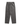 Norse Projects Trysil Regular Organic Stretch Twill Trouser-Beluga - KYOTO - Norse Projects