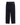 Norse Projects Trysil Regular Organic Stretch Twill Trouser Dark Navy - KYOTO - Norse Projects
