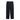 Norse Projects Trysil Regular Organic Stretch Twill Trouser Dark Navy