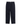 Norse Projects Trysil Regular Organic Stretch Twill Trouser Dark Navy - KYOTO - Norse Projects
