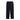 Norse Projects Trysil Regular Organic Stretch Twill Trouser Dark Navy