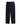 Norse Projects Trysil Regular Organic Stretch Twill Trouser Dark Navy - KYOTO - Norse Projects