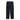 Norse Projects Trysil Regular Organic Stretch Twill Trouser Dark Navy - KYOTO - Norse Projects
