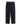 Norse Projects Trysil Regular Organic Stretch Twill Trouser Dark Navy - KYOTO - Norse Projects
