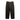 Norse Projects Volda Pleated Cotton Twill Trouser-Beech Green