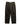 Norse Projects Volda Pleated Cotton Twill Trouser-Beech Green - KYOTO - Norse Projects
