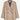 Libertine Haze 3529 Sand Blazer