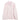 Sunflower Heavy Jersey Rugby Polo 690 Pink