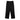 OpéraSPORT Alea Trousers Black - KYOTO - OpéraSPORT