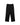 OpéraSPORT Alea Trousers Black - KYOTO - OpéraSPORT