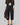 OpéraSPORT Alea Trousers Black - KYOTO - OpéraSPORT