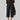 OpéraSPORT Alea Trousers Black - KYOTO - OpéraSPORT