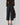 OpéraSPORT Alea Trousers Black - KYOTO - OpéraSPORT