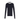 OpéraSPORT AMÈLIE SEAMLESS TOP Black - KYOTO - OpéraSPORT