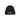 OpéraSPORT ANDRÈ UNISEX BEANIE Black AW24 - KYOTO - OpéraSPORT