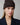 OpéraSPORT ANDRÈ UNISEX BEANIE Brown - KYOTO - OpéraSPORT