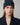 OpéraSPORT ANDRÈ UNISEX BEANIE Brown - KYOTO - OpéraSPORT