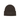 OpéraSPORT ANDRÈ UNISEX BEANIE Brown - KYOTO - OpéraSPORT
