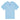 OpéraSPORT ARDEN T-SHIRT Blue - KYOTO - OpéraSPORT