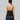 OpéraSPORT Beatrice Top Black - KYOTO - OpéraSPORT