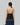 OpéraSPORT Beatrice Top Black - KYOTO - OpéraSPORT