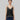 OpéraSPORT Beatrice Top Black - KYOTO - OpéraSPORT