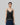OpéraSPORT Beatrice Top Black - KYOTO - OpéraSPORT