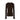 OpéraSPORT Caroline Seamless Cardigan Brown - KYOTO - OpéraSPORT
