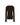 OpéraSPORT Caroline Seamless Cardigan Brown - KYOTO - OpéraSPORT