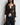 OpéraSPORT Caroline Seamless Cardigan Brown - KYOTO - OpéraSPORT