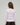 OpéraSPORT CLAIRE SEAMLESS CARDIGAN - Pink - KYOTO - OpéraSPORT