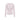 OpéraSPORT CLAIRE SEAMLESS CARDIGAN - Pink