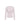 OpéraSPORT CLAIRE SEAMLESS CARDIGAN - Pink - KYOTO - OpéraSPORT