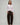 OpéraSPORT CLAIRE SEAMLESS CARDIGAN - Pink - KYOTO - OpéraSPORT