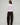 OpéraSPORT CLAIRE SEAMLESS CARDIGAN - Pink - KYOTO - OpéraSPORT
