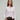 OpéraSPORT CLAIRE SEAMLESS CARDIGAN - Pink