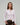 OpéraSPORT CLAIRE SEAMLESS CARDIGAN - Pink - KYOTO - OpéraSPORT