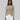 OpéraSPORT Claire Seamless Cardigan Stripes - KYOTO - OpéraSPORT