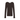 OpéraSPORT CLAIRE SEAMLESS TOP brown - KYOTO - OpéraSPORT