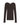 OpéraSPORT CLAIRE SEAMLESS TOP brown - KYOTO - OpéraSPORT