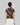 OpéraSPORT Coleen Top Brown - KYOTO - OpéraSPORT