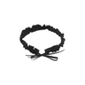 OpéraSPORT CORALIE BELT Black - KYOTO - OpéraSPORT