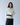 OpéraSPORT CORALIE BELT Black - KYOTO - OpéraSPORT